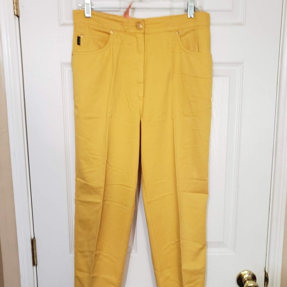 Laurèl Vintage Pants